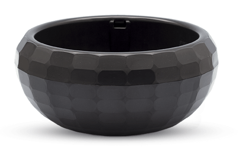 Aranjman Saksı - Çiçek Saksı 1 No 0.70 Litre Beyaz