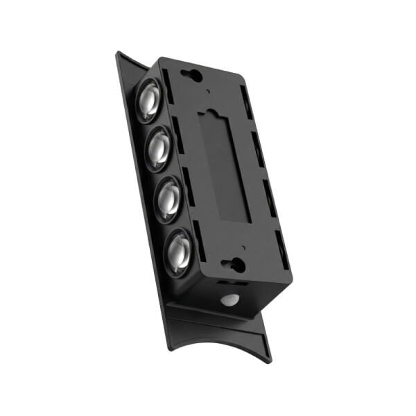 PANTHER PT-2930 SOLAR LED DUVAR LAMBASI